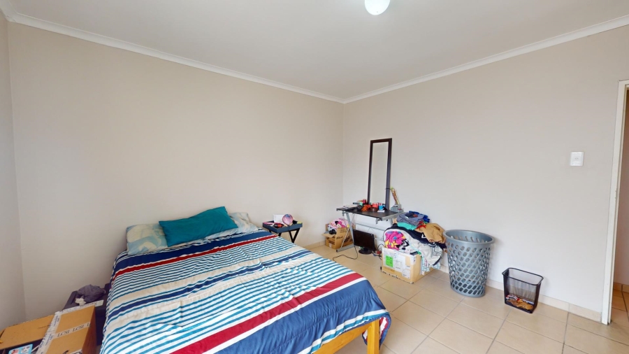 2 Bedroom Property for Sale in Sidwell Eastern Cape